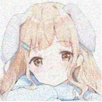 观众裴野的头像