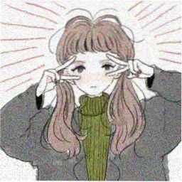 讲解员殷澈的头像