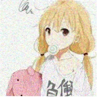 维护员戚岸的头像